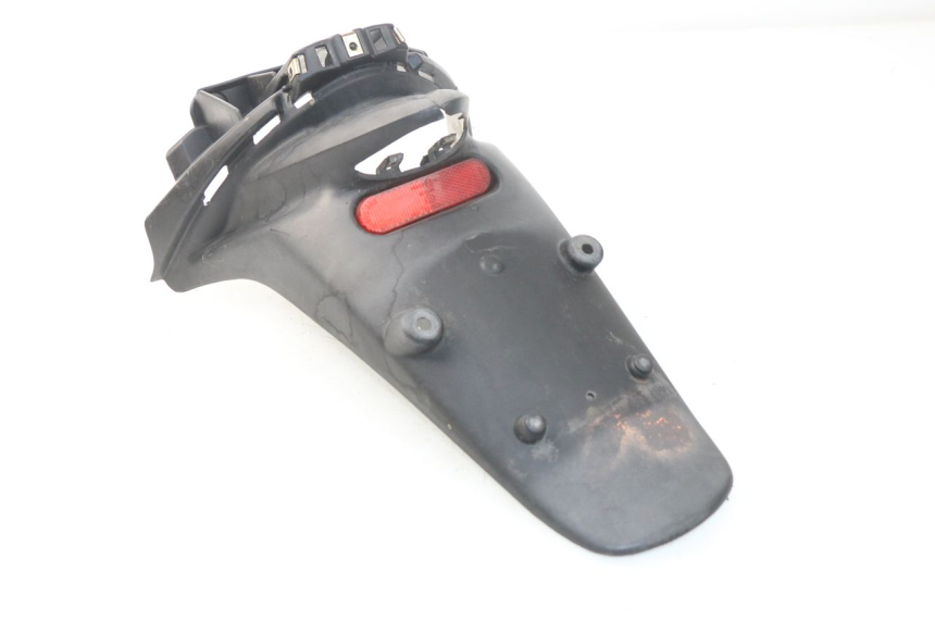 photo de TYLNY BŁOTNIK PIAGGIO FLY IE 125 (2012 - 2017) - Widok główny