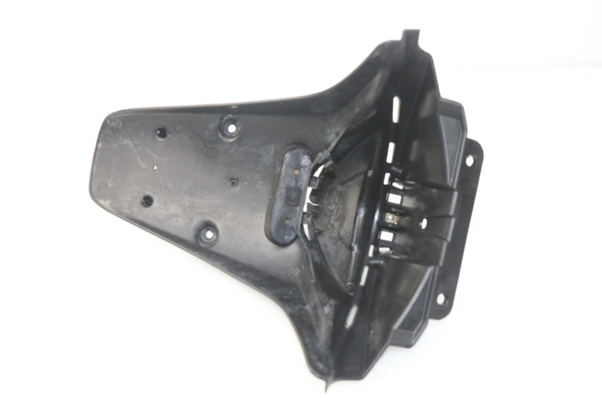 photo de TYLNY BŁOTNIK PIAGGIO FLY IE 125 (2012 - 2017) - Inny kąt widzenia