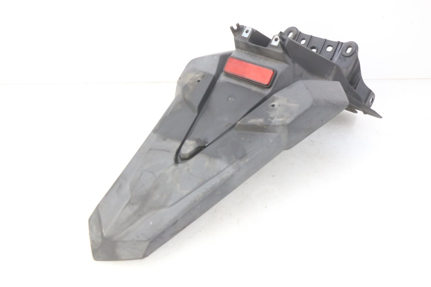 photo de TYLNY BŁOTNIK HONDA FORZA 125 (2015 - 2016) - Widok główny