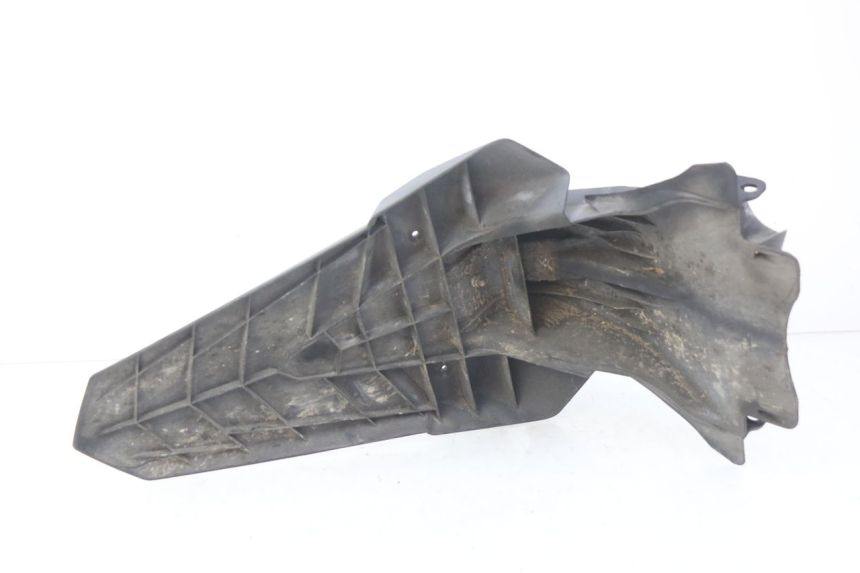 photo de TYLNY BŁOTNIK HONDA FORZA 125 (2015 - 2016) - Szczegół części