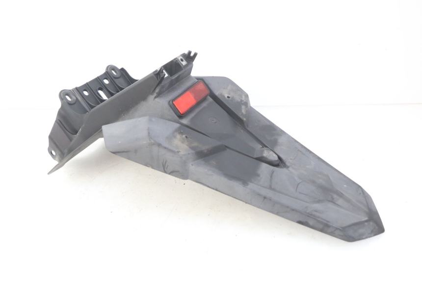 photo de TYLNY BŁOTNIK HONDA FORZA 125 (2015 - 2016) - Zbliżenie techniczne