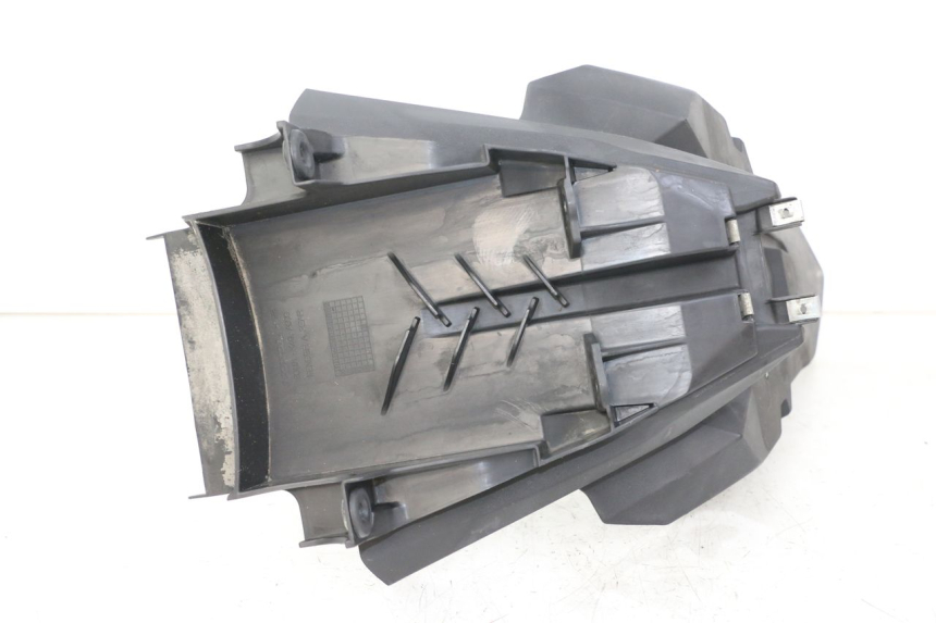 photo de TYLNY BŁOTNIK HONDA FORZA 125 (2021 - 2025) - Zoom stanu zużycia