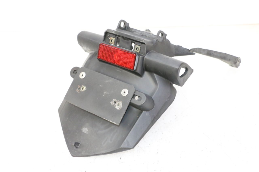 photo de TYLNY BŁOTNIK YAMAHA FZ6 FAZER S2 600 (2007 - 2011) - Widok główny