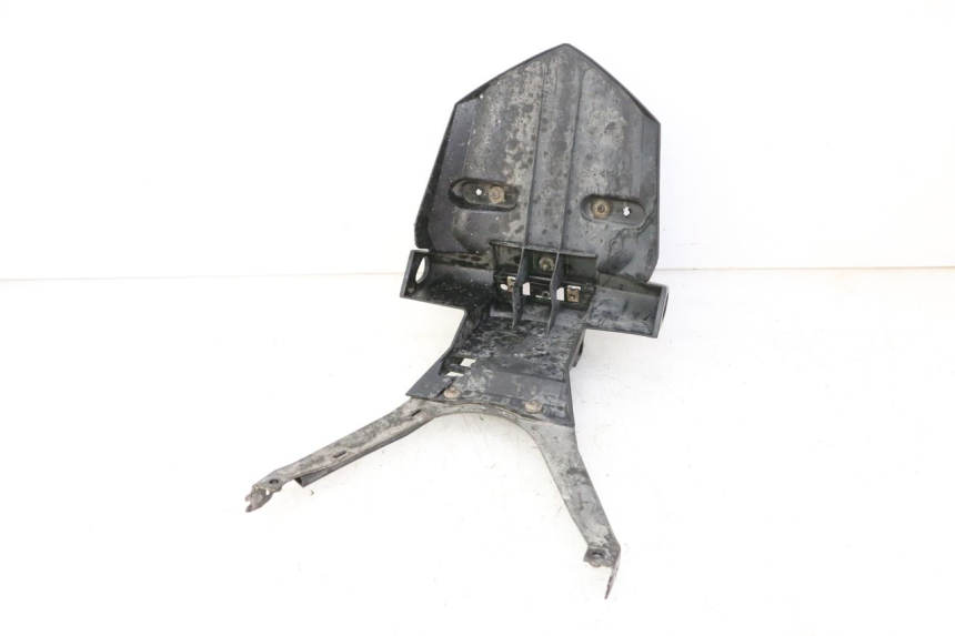 photo de TYLNY BŁOTNIK YAMAHA FZ6 FAZER S2 600 (2007 - 2011) - Szczegół części