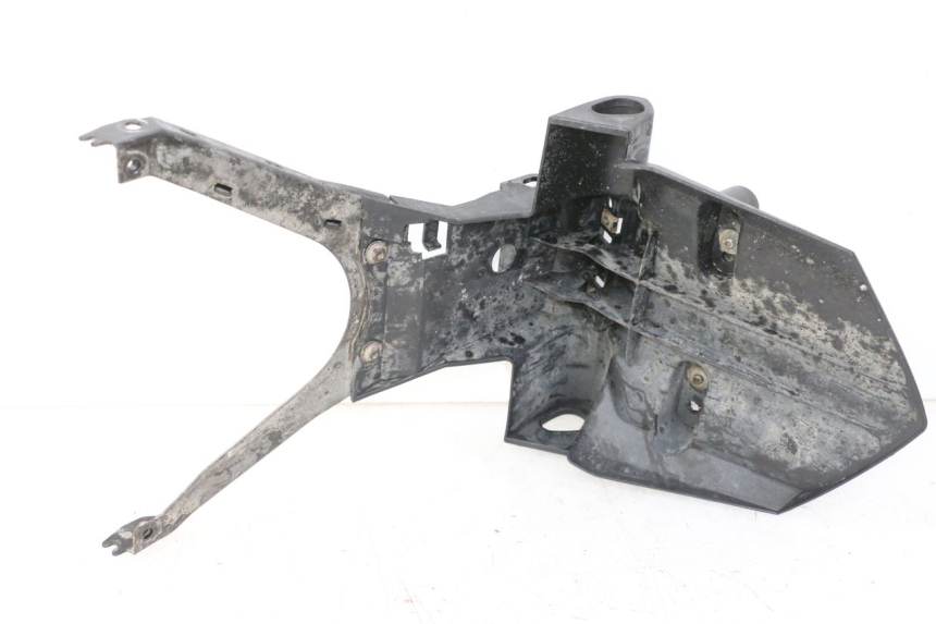 photo de TYLNY BŁOTNIK YAMAHA FZ6 FAZER S2 600 (2007 - 2011) - Zoom stanu zużycia