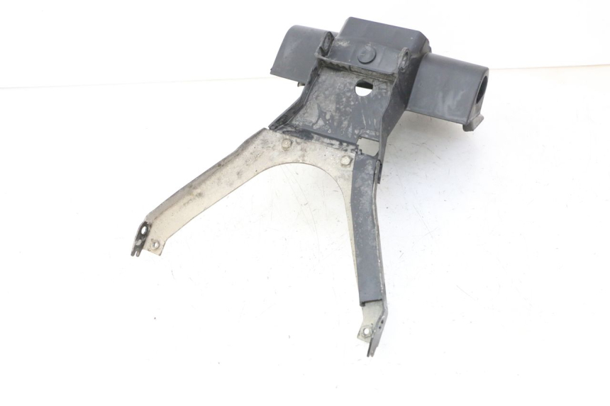 photo de TYLNY BŁOTNIK YAMAHA FZ6 FAZER S2 600 (2007 - 2011) - Inny kąt widzenia