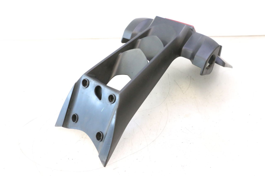 photo de TYLNA BŁOTNIK YAMAHA FZ8 800 (2010 - 2016) - Inny kąt widzenia