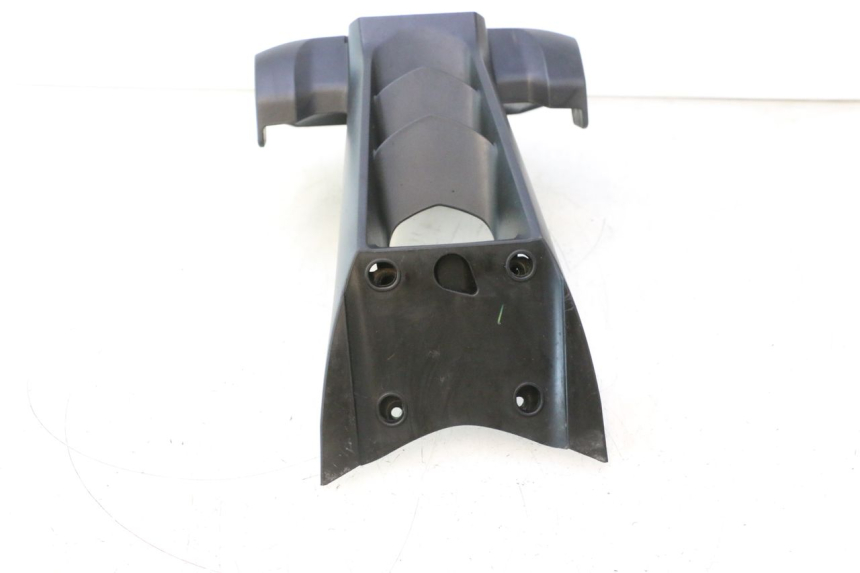photo de TYLNA BŁOTNIK YAMAHA FZ8 800 (2010 - 2016) - Zbliżenie techniczne