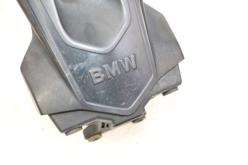photo de TYLNY BŁOTNIK BMW G310 R 310 (2016 - 2020) - Szczegół części