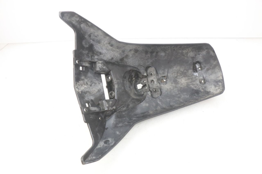 photo de BŁOTNIK TYLNY PEUGEOT GEOPOLIS 400 (2007 - 2013) - Szczegół części