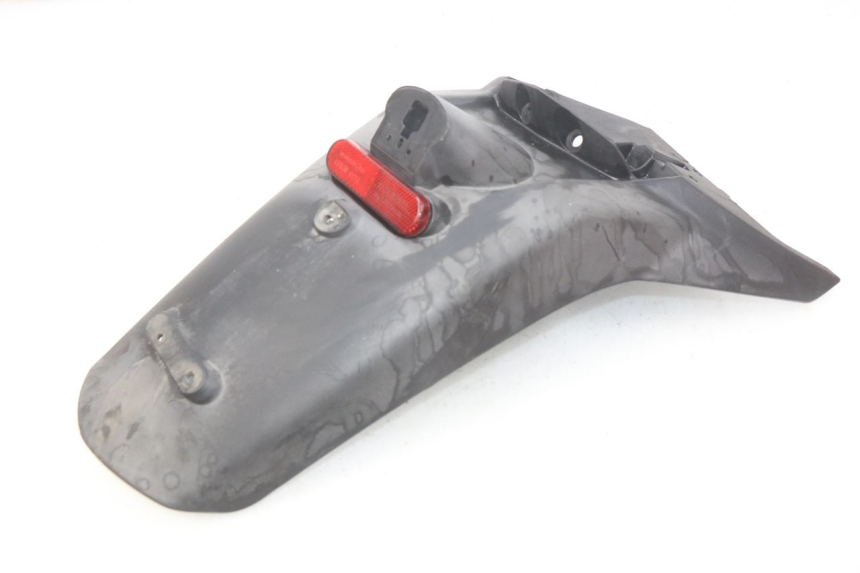 photo de BŁOTNIK TYLNY PEUGEOT GEOPOLIS 400 (2007 - 2013) - Inny kąt widzenia