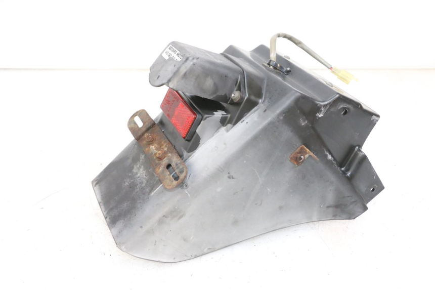 photo de BŁOTNIK TYLNY KAWASAKI GPX R WARBIRD 600 (1988 - 1993) - Szczegół części