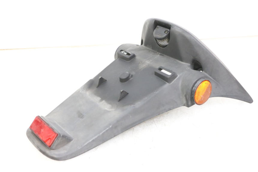 photo de TYLNY BŁOTNIK KYMCO GRAND DINK 125 (2008 - 2014) - Inny kąt widzenia