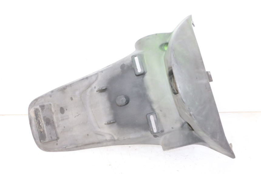 photo de TYLNY BŁOTNIK KYMCO GRAND DINK 125 (2008 - 2014) - Widok główny