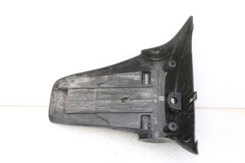 photo de TYLNY BŁOTNIK KYMCO GRAND DINK 125 (2008 - 2014) - Zoom stanu zużycia