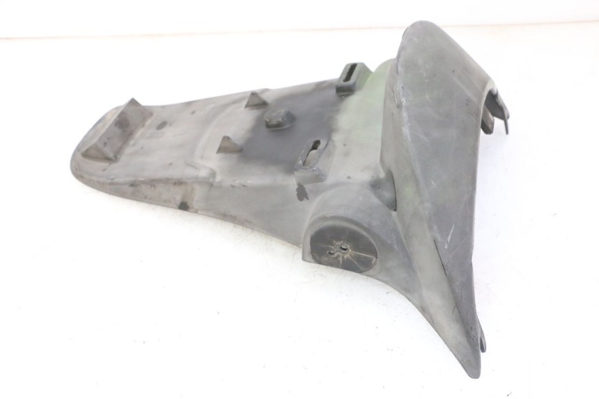 photo de TYLNY BŁOTNIK KYMCO GRAND DINK 125 (2008 - 2014) - Inny kąt widzenia