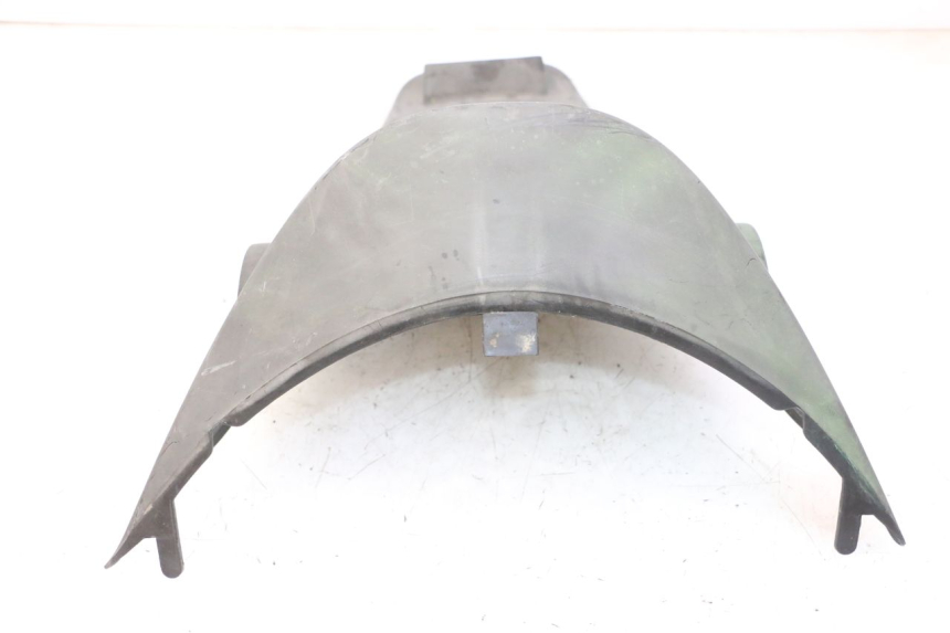 photo de TYLNY BŁOTNIK KYMCO GRAND DINK 125 (2008 - 2014) - Zbliżenie techniczne