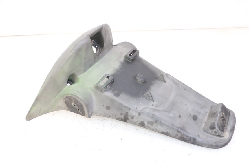 photo de TYLNY BŁOTNIK KYMCO GRAND DINK 125 (2008 - 2014) - Widok ogólny