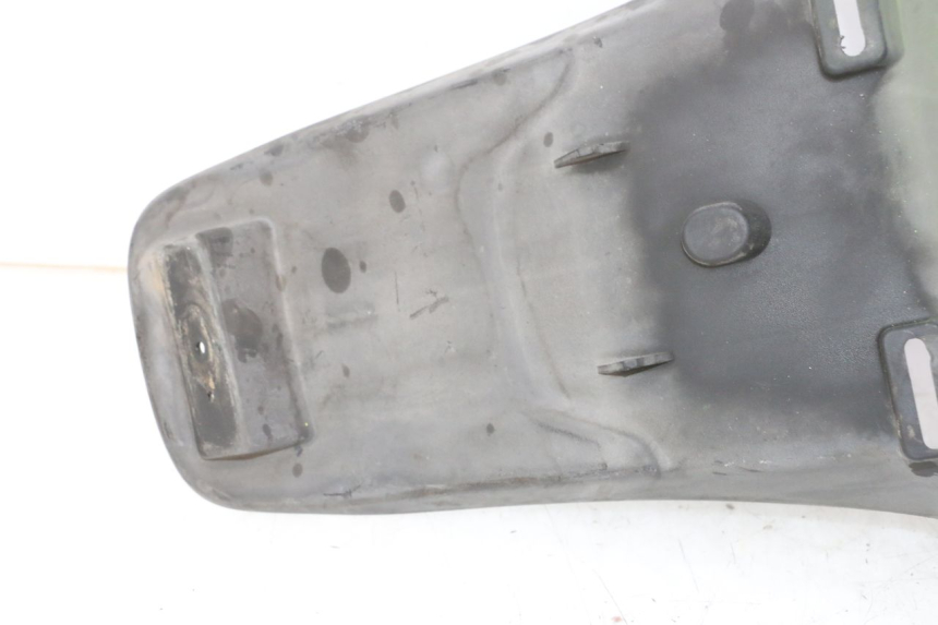 photo de TYLNY BŁOTNIK KYMCO GRAND DINK 125 (2008 - 2014) - Punkty mocowania