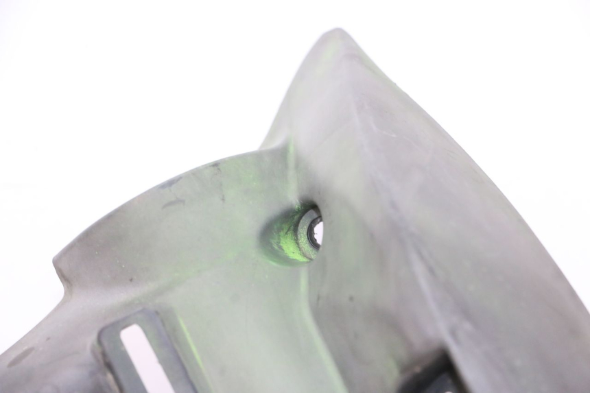 photo de TYLNY BŁOTNIK KYMCO GRAND DINK 125 (2008 - 2014) - Część sprawdzona