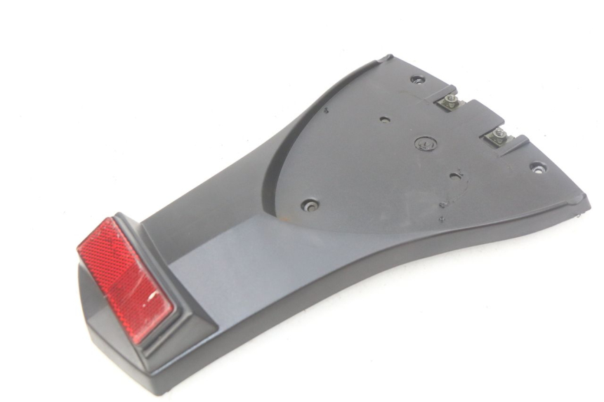 photo de TYLNY BŁOTNIK TNT MOTOR GRIDO 2T 50 (2010 - 2019) - Widok główny