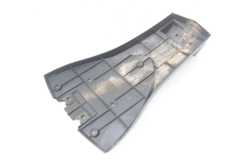 photo de TYLNY BŁOTNIK TNT MOTOR GRIDO 2T 50 (2010 - 2019) - Szczegół części