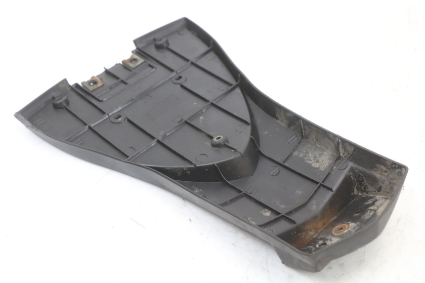 photo de TYLNY BŁOTNIK TNT MOTOR GRIDO 2T 50 (2010 - 2019) - Inny kąt widzenia