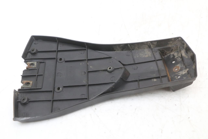 photo de TYLNY BŁOTNIK TNT MOTOR GRIDO 2T 50 (2010 - 2019) - Zbliżenie techniczne