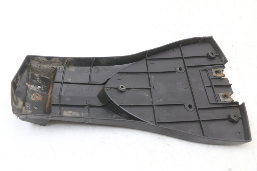 photo de TYLNY BŁOTNIK TNT MOTOR GRIDO 2T 50 (2010 - 2019) - Widok ogólny