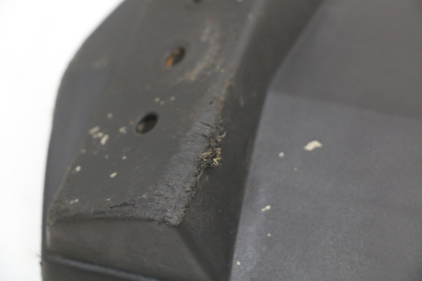 photo de TYLNY BŁOTNIK TNT MOTOR GRIDO 2T 50 (2010 - 2019) - Punkty mocowania