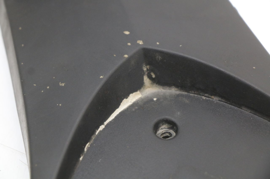 photo de TYLNY BŁOTNIK TNT MOTOR GRIDO 2T 50 (2010 - 2019) - Stan powierzchni