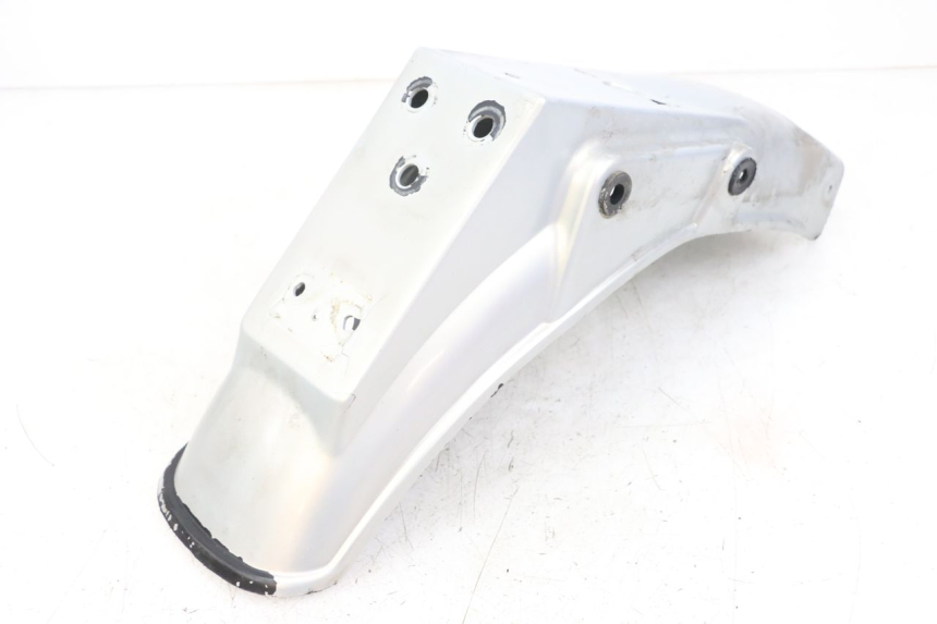 photo de BŁOTNIK TYLNY SUZUKI GSX E 250 (1982 - 1983) - Widok główny