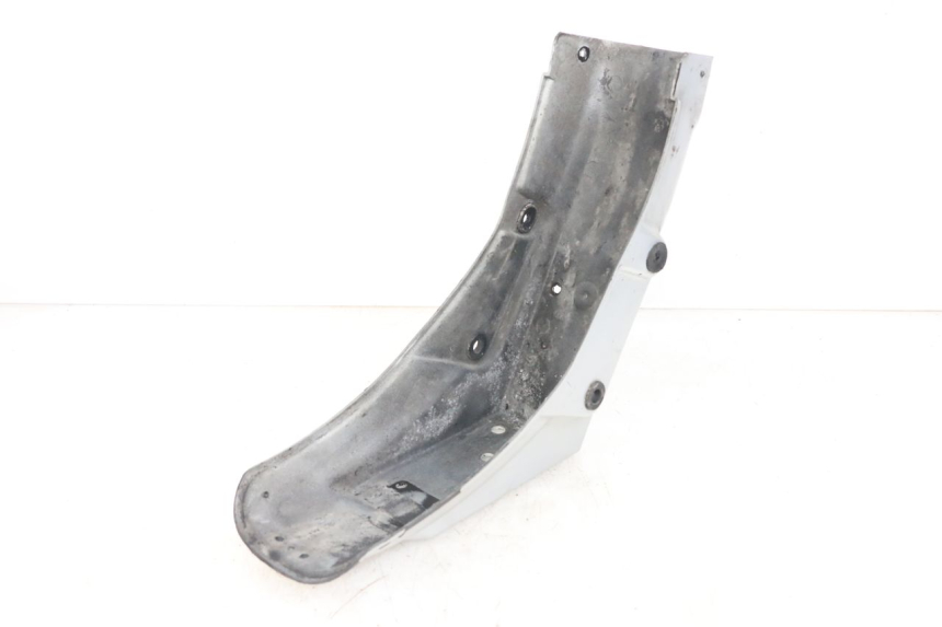 photo de BŁOTNIK TYLNY SUZUKI GSX E 250 (1982 - 1983) - Szczegół części