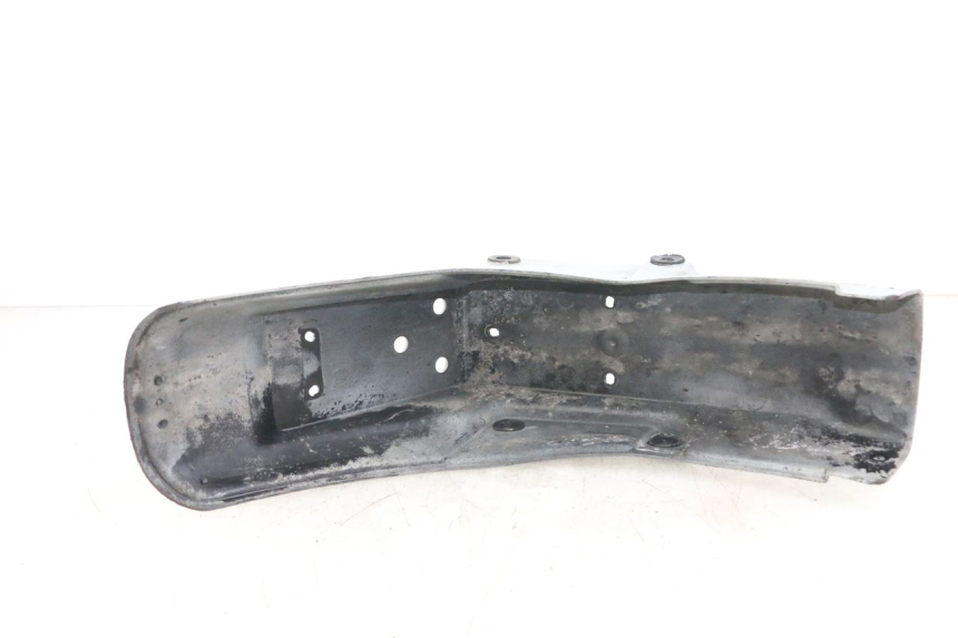 photo de BŁOTNIK TYLNY SUZUKI GSX E 250 (1982 - 1983) - Zoom stanu zużycia