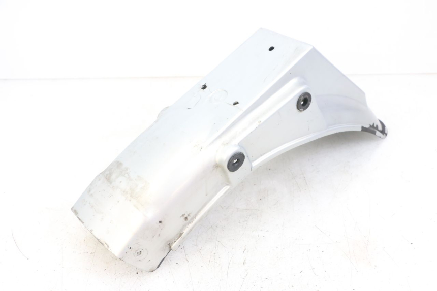 photo de BŁOTNIK TYLNY SUZUKI GSX E 250 (1982 - 1983) - Zbliżenie techniczne