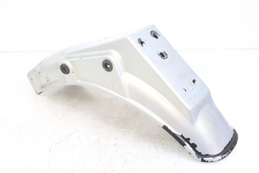 photo de BŁOTNIK TYLNY SUZUKI GSX E 250 (1982 - 1983) - Widok ogólny