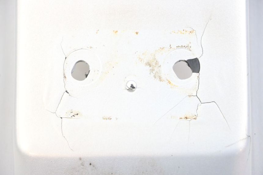 photo de BŁOTNIK TYLNY SUZUKI GSX E 250 (1982 - 1983) - Punkty mocowania