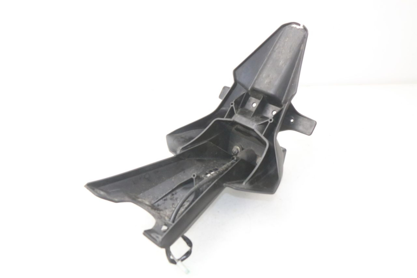 photo de TYLNY BŁOTNIK SUZUKI GSX-R GSXR 750 (2011 - 2016) - Szczegół części