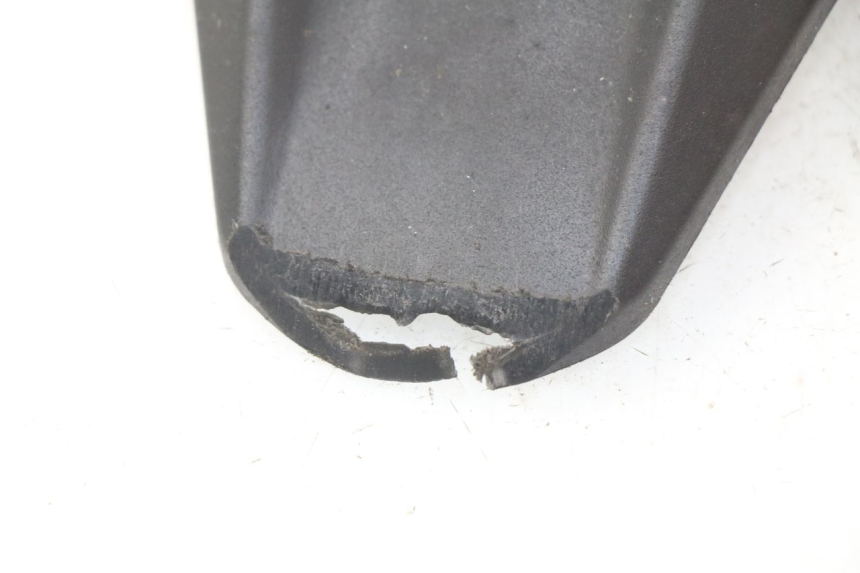 photo de TYLNY BŁOTNIK SUZUKI GSX-R GSXR 750 (2011 - 2016) - Widok ogólny