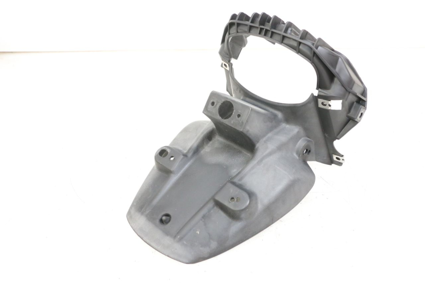 photo de TYLNY BŁOTNIK HYOSUNG GTR 125 (2006 - 2008) - Widok główny