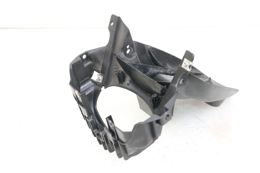 photo de TYLNY BŁOTNIK HYOSUNG GTR 125 (2006 - 2008) - Szczegół części