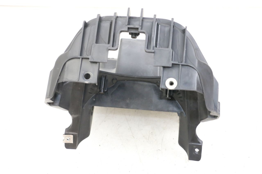 photo de TYLNY BŁOTNIK HYOSUNG GTR 125 (2006 - 2008) - Inny kąt widzenia