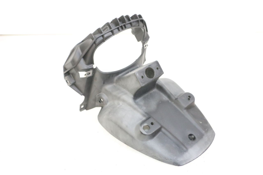 photo de TYLNY BŁOTNIK HYOSUNG GTR 125 (2006 - 2008) - Zbliżenie techniczne