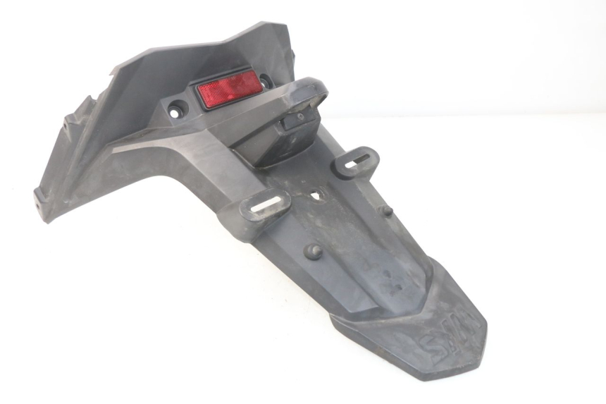 photo de BŁOTNIK TYLNY SYM GTS EFI ABS 125 (2012 - 2016) - Widok główny