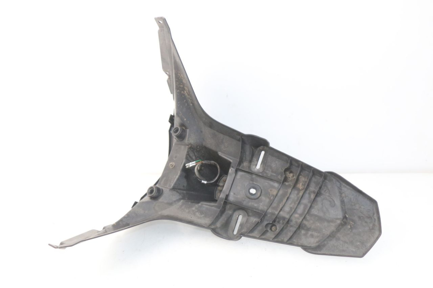 photo de BŁOTNIK TYLNY SYM GTS EFI ABS 125 (2012 - 2016) - Szczegół części