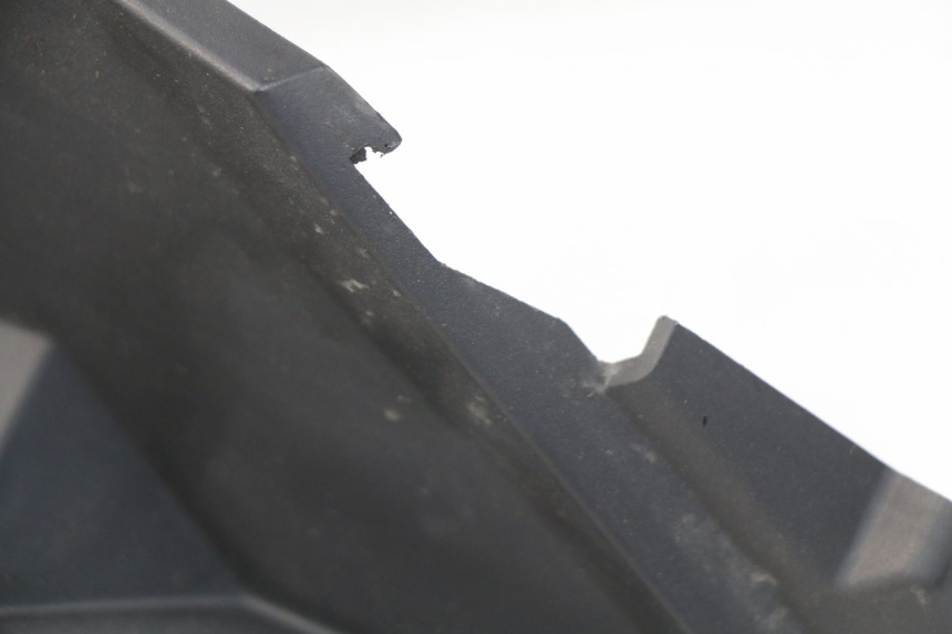 photo de BŁOTNIK TYLNY SYM GTS EFI ABS 125 (2012 - 2016) - Zbliżenie techniczne