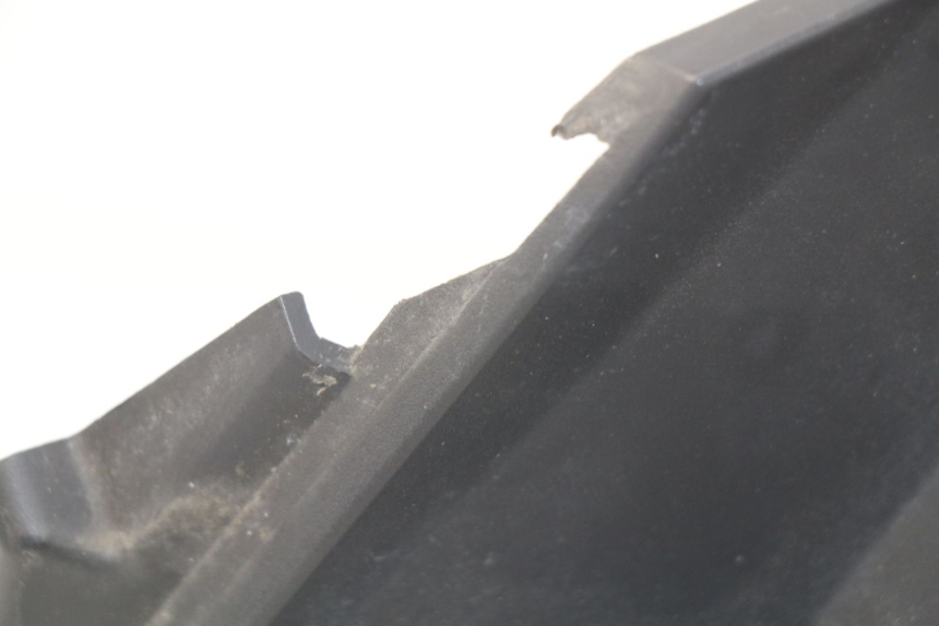 photo de BŁOTNIK TYLNY SYM GTS EFI ABS 125 (2012 - 2016) - Punkty mocowania