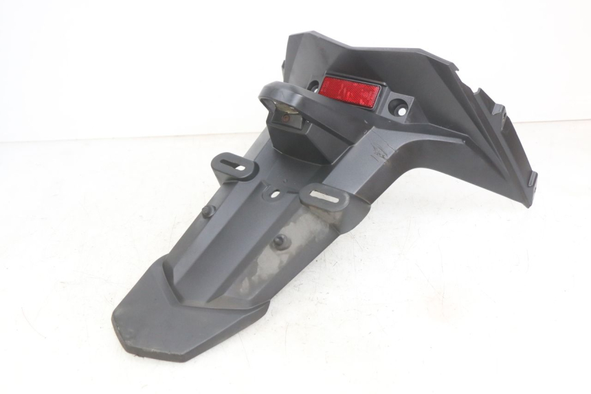 photo de BŁOTNIK TYLNY SYM GTS EFI 125 (2012 - 2016) - Widok główny