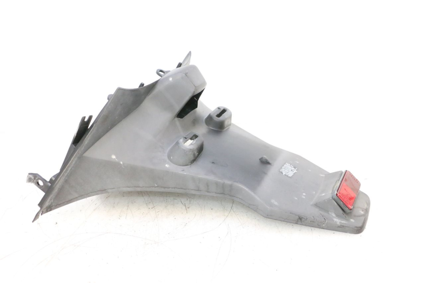photo de TYLNY BŁOTNIK SYM GTS EVO 125 (2009 - 2013) - Inny kąt widzenia
