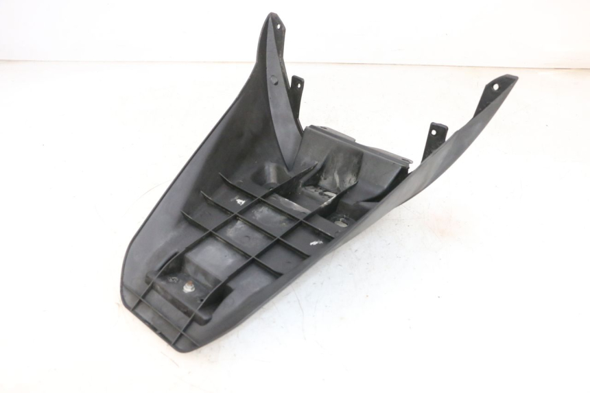 photo de TYLNY BŁOTNIK JM MOTORS GTS 125 (2015 - 2019) - Szczegół części